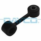 Тяга стабилизатора передн. лев./прав.(2 отв.) T4 90-