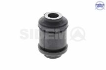 Сайлентблок переднього важеля JEEP Compass,Patriot,Caliber 07-