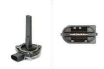 Датчик уровня масла BMW E36/E38/E39/E60/E87/E46/E90/E61 95-