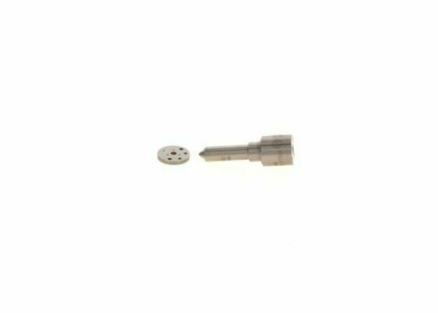 Ремкомплект форсунки VW Caddy III/Golf V 2.0 SDI 04-10