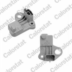 Датчик обертів двигуна Berlingo/C4/C5 1.4/1.6HDI 04-,Ford 1,4-1,6TDCI 01-, FIAT.
