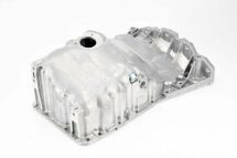 Маслоприймач (піддон) VW Passat B5 1.6/1.9 TDI 96-05