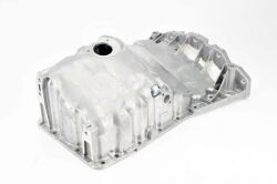 Маслоприймач (піддон) VW Passat B5 1.6/1.9 TDI 96-05 Маслоприймач (піддон) VW Passat B5 1.6/1.9 TDI 96-05