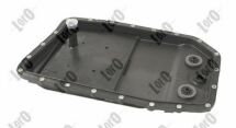 Масляний пiддон АКПП