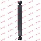 Амортизатор масляный