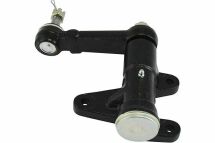 Маятник рульового управління Mitsubishi Pajero 98-