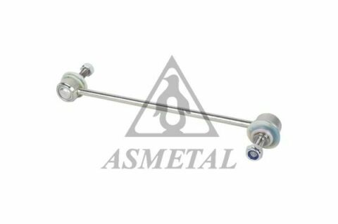 Тяга стабилизатора (переднего) Chevrolet Aveo 05-/Daewoo Nubira 97-03 (L=261mm)