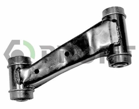 Важіль підвіски