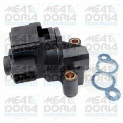 Клапан регулировки холостого хода OMEGA B 2.0 94-99, VECTRA B 2.5 и V6 95-00 OPEL