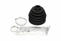 Пильовик зовнішнього ШРКШ комплект Mazda 626 87–