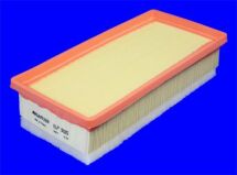 Фільтр повітряний