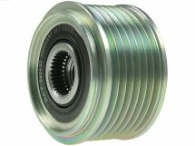 Муфта генератора Муфта генератора