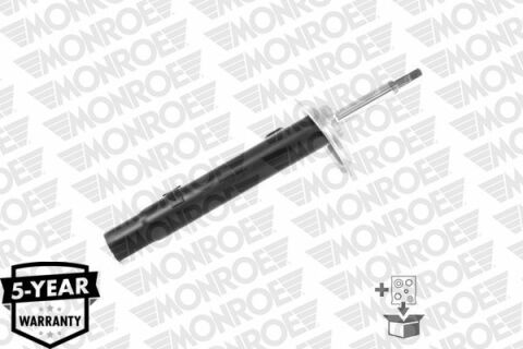 MONROE BMW Амортизатор OESpectrum передн.лев.M-пакет E46 98- MONROE BMW Амортизатор OESpectrum передн.лев.M-пакет E46 98-