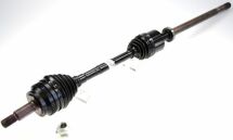 Привідний вал