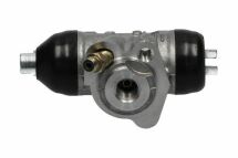 Гальмівний циліндр лівий MATERIA, SIRION 05- Гальмівний циліндр лівий MATERIA, SIRION 05-