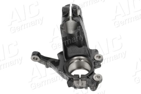 Цапфа/кулак поворотнiй Ford KUGA II 12-