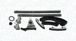 Комплект ланцюга ГРМ Hyundai i30/i20/i10 1.4-1.6CRDi 01- Комплект ланцюга ГРМ Hyundai i30/i20/i10 1.4-1.6CRDi 01-