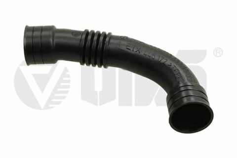 Патрубок вентиляції картера VW T5 1.9 TDI 03-09 Патрубок вентиляції картера VW T5 1.9 TDI 03-09