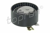 Натяжной ролик