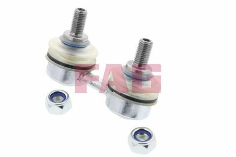 Тяга стабілізатора (переднього) Toyota Corolla 1.4-2.0D 97-02 (L=55mm) Тяга стабілізатора (переднього) Toyota Corolla 1.4-2.0D 97-02 (L=55mm)
