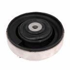 Опора стойки амортизатора