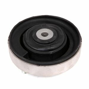 Верхня опора, стійка амортизатора