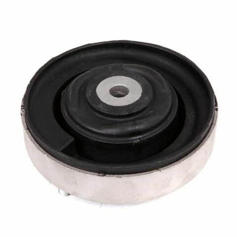 Верхня опора, стійка амортизатора