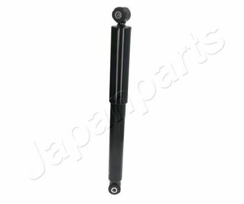 JAPANPARTS VW Амортизатор газ.задн. Т3 79-