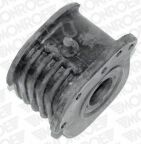 Сайлентблок важеля правий Mitsubishi Carisma 95–