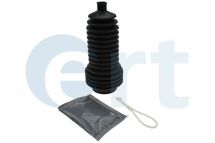 Пыльник рулевой рейки Renault Kangoo 97- (11,5x40x170mm)