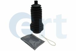 Пыльник рулевой рейки Renault Kangoo 97- (11,5x40x170mm) Пыльник рулевой рейки Renault Kangoo 97- (11,5x40x170mm)