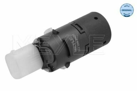 Датчик парковки BMW 3 (E46) 98-05 M43/M47/M54/M57/N42/N45/N46 Датчик парковки BMW 3 (E46) 98-05 M43/M47/M54/M57/N42/N45/N46