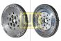 Демпфер зчеплення Fiat Doblo 1.6D Multijet 10- (євро 4) 66/70/74/77/88kw (без запуску/зупинки), фото 16 - інтерент-магазин Auto-Mechanic