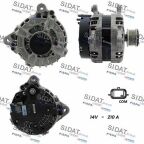 Генератор Генератор