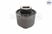 Сайлентблок передн.важеля CHRYSLER 300C