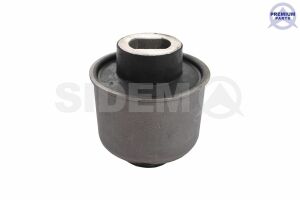 Сайлентблок переднего рычага CHRYSLER 300C