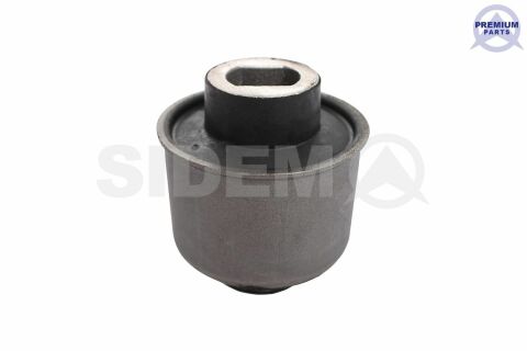 Сайлентблок передн.важеля CHRYSLER 300C Сайлентблок передн.важеля CHRYSLER 300C