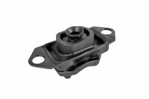 Подушка двигуна лев.Logan,Duster,Sandero RENAULT 1.4-1.6