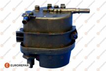 Фільтр паливний диз.