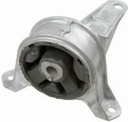 Подушка двигуна прав.astra g 1.2-1.8