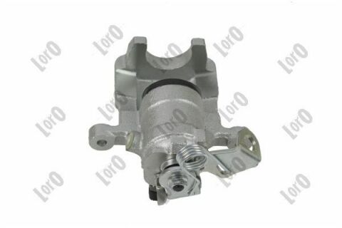 Гальмiвний супорт заднiй, лiвий Seat Ibiza II 93-02/VW Golf III 89-98/Passat B3/B4 88-97 Гальмiвний супорт заднiй, лiвий Seat Ibiza II 93-02/VW Golf III 89-98/Passat B3/B4 88-97