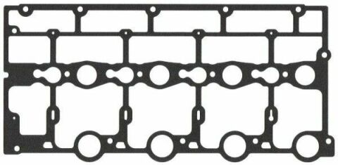 Прокладка кришки клапанів Jeep Cherokee/LDV Maxus 2.5D 01-12