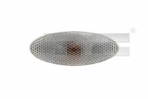 Указатель поворота