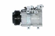 Компрессор Компрессор