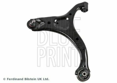 Рычаг подвески (передний/снизу) (R) Kia Sorento 09-15