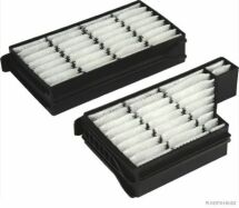 Фільтр салону Фільтр салону