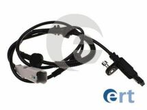 Датчик abs передние c5 08-, peugeot 407