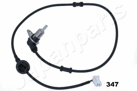 JAPANPARTS MAZDA Датчик ABS задн.прав.Premacy 99-