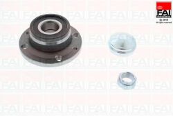 Подшипник ступицы Fiat 500, Brava, Fiorino, Punto, Qubo, Citroen Nemo, Ford, Peugeot Bipper