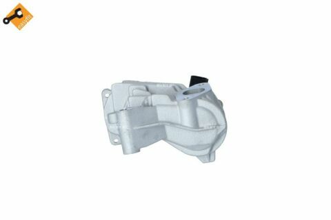 Клапан EGR Renault Megane II/Laguna II/Scenic II 1.9dCi 03-